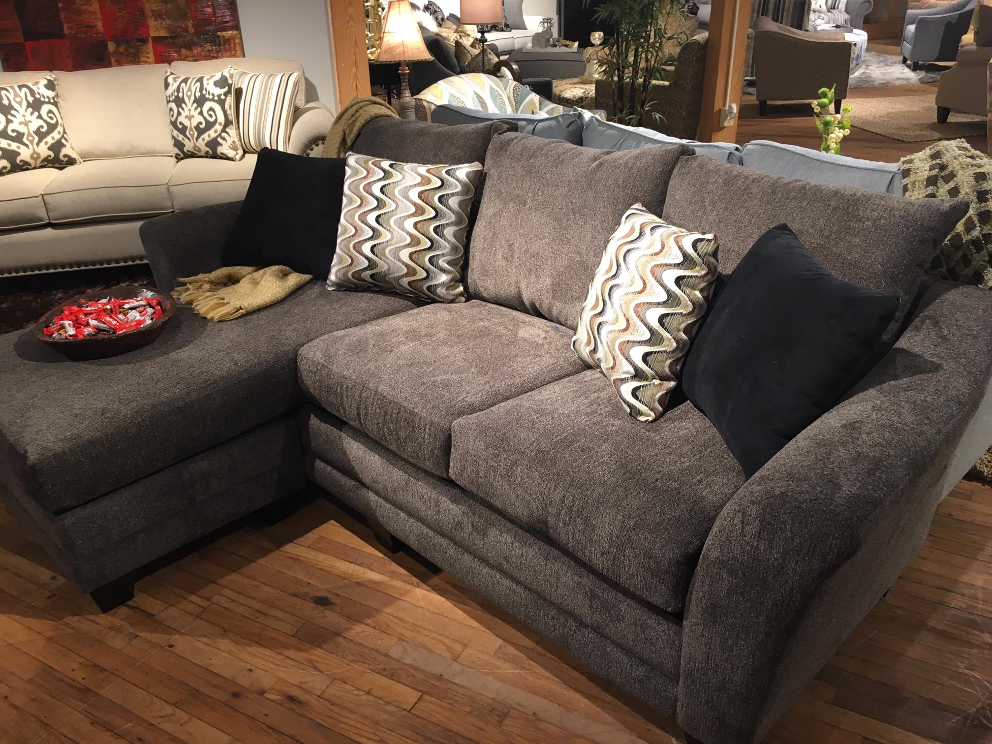 Stroud's Home Furnishings Arkansas Furniture Store